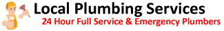 Mount Hope Plumbers